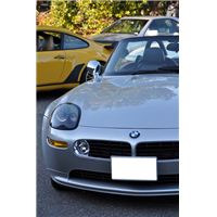 まいこ０１１９ (17).JPG